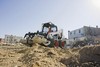 Bobcat M-Series Loaders
