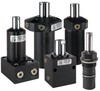 Push/Pull Cylinders