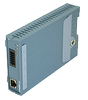 EtherCAT Interface