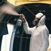 Integrated Air Solutions with Danfoss Controls