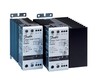 ACI, CI-tronic™ Analogue Power Controllers 