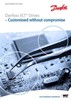 Have it Your Way with Danfoss Customized Projects