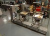 New Packaging Line