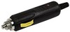 20 amp 12V automobile plug