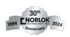 Norlok Technology, Inc. - Norlok Technology 30th anniversary