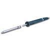 Sale! Weller Soldering Irons