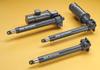 Electric Cylinders