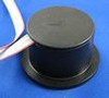Hall Effect Magnetic Commutators