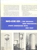 Heavy Duty Rust Preventative Coating...