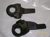 Unique Steel & Iron Protective Coating