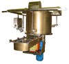 Gravimetric Vibratory Feeders 