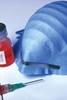 GAMP4/FDA regulations in Medical Devices 