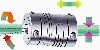 Multi-Beam® Couplers