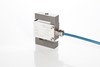 Series U4000 Force Transducer