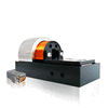 VCS-1010 Voice Coil Linear Stage