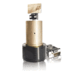 LBS-6124 Galvanometer