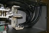 Critical Bolted Joints for Electrical