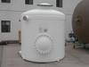 Chemical Tanks