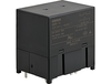 Omron Electronic Components – Americas - G9KB PCB Power Relay