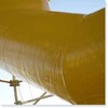 Repair & Restoration of High Temperature Pipes 
