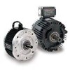 Gen2 C-Face Clutch Brake Technology 