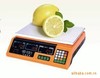  electronic pricing scale