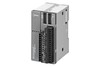 Known for its safety, flexibility and value