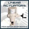 Linear Actuators