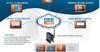 deviceWISE M2M Application Platform 