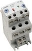 NDR1 Series Electronic Thermal Overload Relay