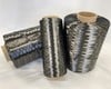 Toray Composite Materials America, Inc. - polyacrylonitrile (PAN)-based carbon fibers