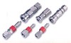JPE's Quick Coupling Product Line (QC Series)