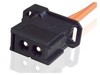 MOST POF Patch Cord