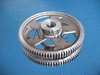 Spur Gear used for Cold heading machine