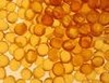 Pressure-Sensitive Adhesive