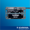 Schmersal Inc. - Coded Magnet Sensor BNS36