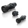 M Series Connectors