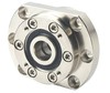 GMT BALL SCREW SUPPORT UNIT GWEF17N-DF