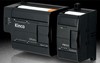 Programmable logic Controller (PLC)