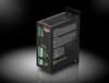 3-Phase Stepper Driver with German Know-How
