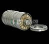 SBI tandem bearings 