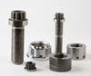 Custom Locknuts