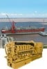 Offshore Production