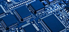 Polyols for Electronic Applications