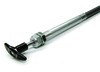 Twist Lock Push-Pull Control Head