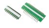 X-Ray Photodiode Array