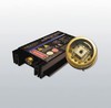 Single Photon Counting Modules (SPCM)