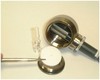 ROTRONIC Calibration non-saturated Salt Solutions