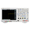 OWON FDS1000: Cutting-Edge 4-in-1 Test Instrument-Image