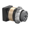 Ultra Precision Planetary Gearbox for Robotics-Image